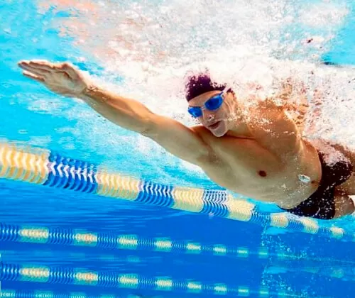 Программа 4