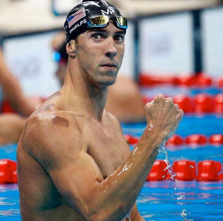 Программа 5